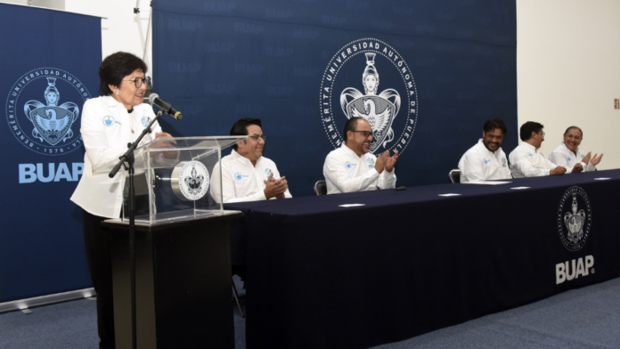 Microcredenciales_20260925_220635_0000