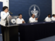 BUAP presenta Modelo Universitario de Microcredenciales
