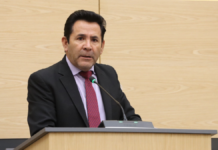 Proponen fortalecer fiscalización y rendición de cuentas en Puebla