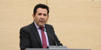 Proponen fortalecer fiscalización y rendición de cuentas en Puebla