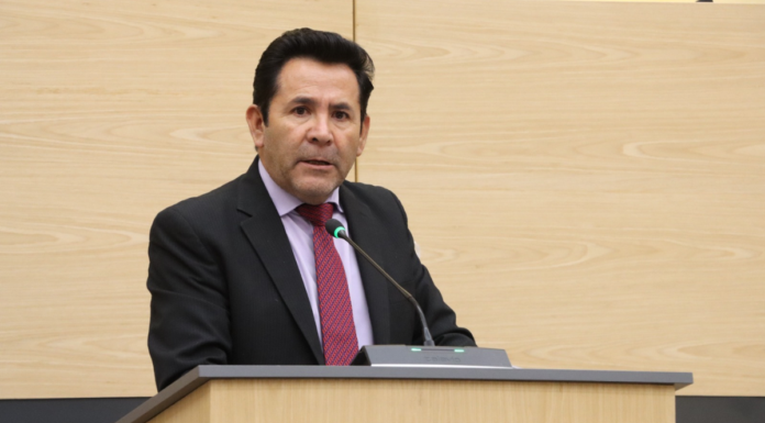 Proponen fortalecer fiscalización y rendición de cuentas en Puebla