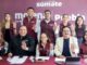Morena Puebla se deslinda de nepotismo en planillas 2024