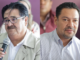 Morena pide justicia tras muerte del hijo del alcalde de Tecamachalco