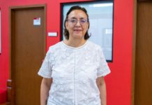 Académica IBERO Puebla reflexiona sobre el atentado del 11-S