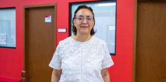 Académica IBERO Puebla reflexiona sobre el atentado del 11-S