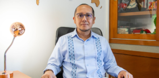 IBERO Puebla resalta visión humana y sostenible del turismo