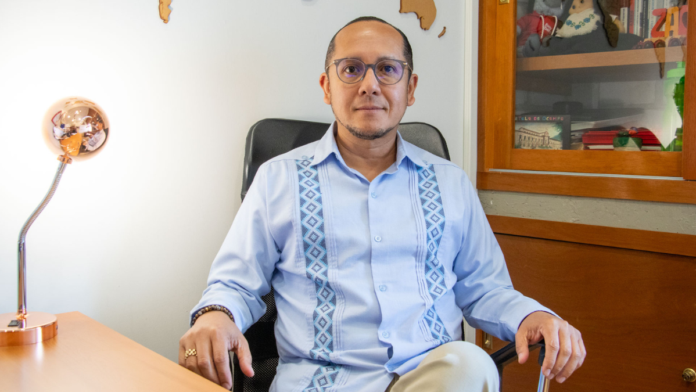 Mtro-Vladimir-Barra