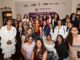 Realizan en Zacatlán Foro del Observatorio de Participación Política de las Mujeres