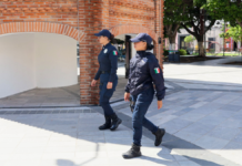 San Andrés Cholula desplegará Operativo “Fiestas Patrias 2026”