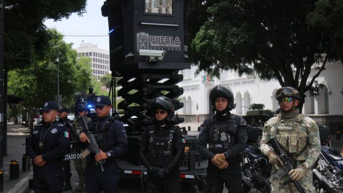 Operativo