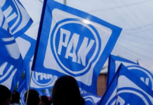 PAN Puebla definirá en noviembre a su virtual candidato por la capital