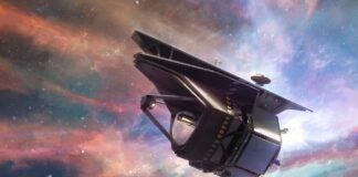 PRIMA, el telescopio de mil 200 mdd para explorar el infrarrojo lejano