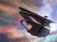 PRIMA, el telescopio de mil 200 mdd para explorar el infrarrojo lejano