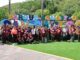 Tere Alfaro acompaña a más de 600 adultos mayores a parque acuático