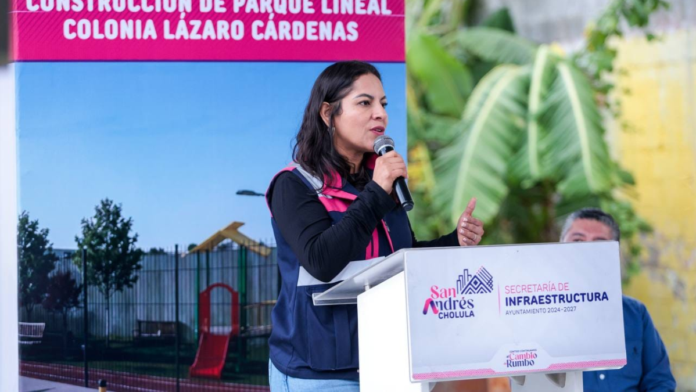 Parque-Lineal
