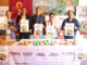 Puebla promueve Festival Internacional del Paste en Hidalgo