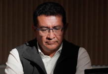 Frenan reforma para que Puebla tenga una gobernadora en 2030