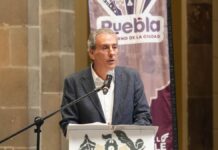 Pepe Chedraui: contratos con TV Azteca fueron cancelados desde 2025