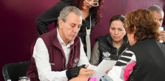 Totimehuacan puede volver a ser municipio, afirma Pepe Chedraui