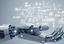 OpenAI asegura haber resuelto problema matemático de 90 años, pero sería plagio