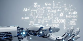 OpenAI asegura haber resuelto problema matemático de 90 años, pero sería plagio