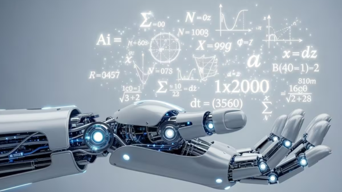 OpenAi
