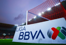 CNA investiga posibles prácticas monopólicas en el fútbol mexicano