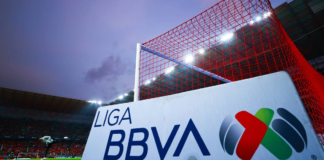 CNA investiga posibles prácticas monopólicas en el fútbol mexicano