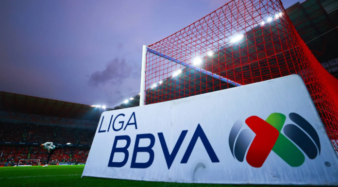 CNA investiga posibles prácticas monopólicas en el fútbol mexicano