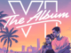 GTA VI tendrá un álbum oficial con 34 canciones originales