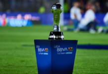 Senado analiza impacto del ascenso y descenso en la Liga MX