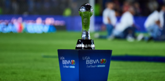 Senado analiza impacto del ascenso y descenso en la Liga MX