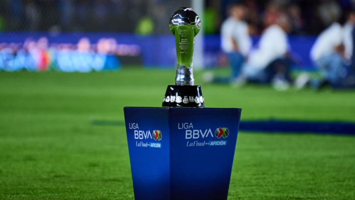 Liga MX