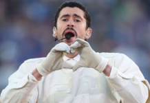 Música latina alcanza ingresos de 542.2 mdd en EU en 2026