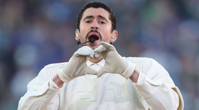 Música latina alcanza ingresos de 542.2 mdd en EU en 2026
