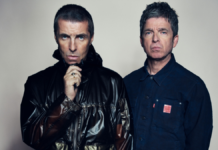 Oasis anuncia nueva gira mundial de 38 conciertos para 2027