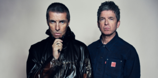 Oasis anuncia nueva gira mundial de 38 conciertos para 2027