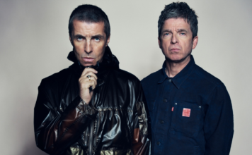 Oasis anuncia nueva gira mundial de 38 conciertos para 2027