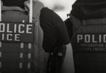 Logran comunicación entre poblano detenido por ICE en EU y su madre