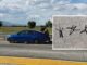 Ponchallantas afectan a 25 vehículos en la Puebla-Orizaba