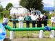 Texmelucan reubica Pozo No. 1 para mejorar suministro de agua potable