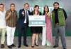 Texmelucan reconoce talento con Premio de la Juventud 2026