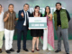 Texmelucan reconoce talento con Premio de la Juventud 2026