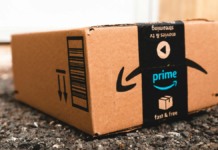 Amazon Prime sube sus precios en México después de 10 años