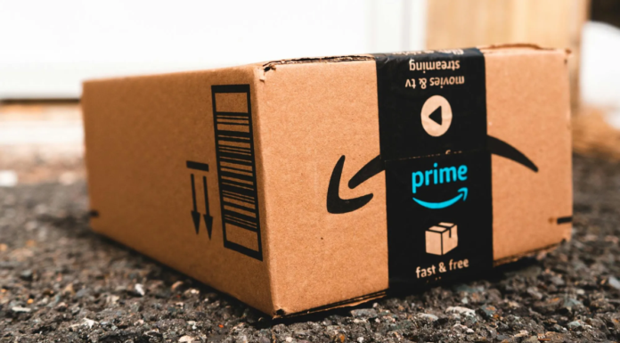 Amazon Prime sube sus precios en México después de 10 años