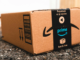 Amazon Prime sube sus precios en México después de 10 años
