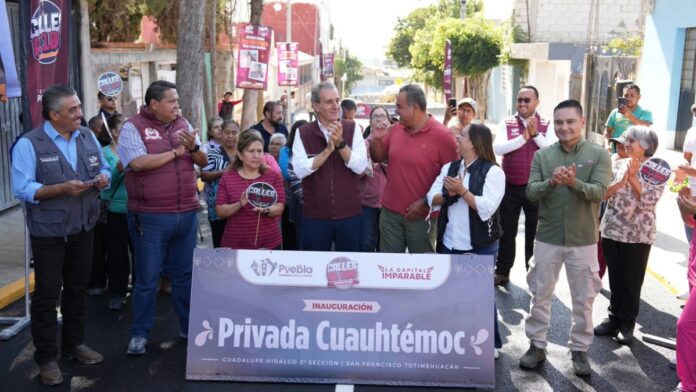 Privada