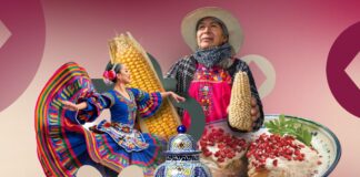 Puebla capital presenta Feria Internacional para el Bienestar Social