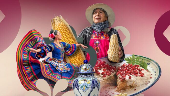 Productores