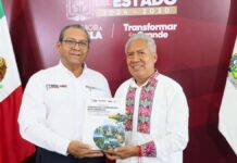 Trabajadores de la educación accederán a capacitación preventiva
